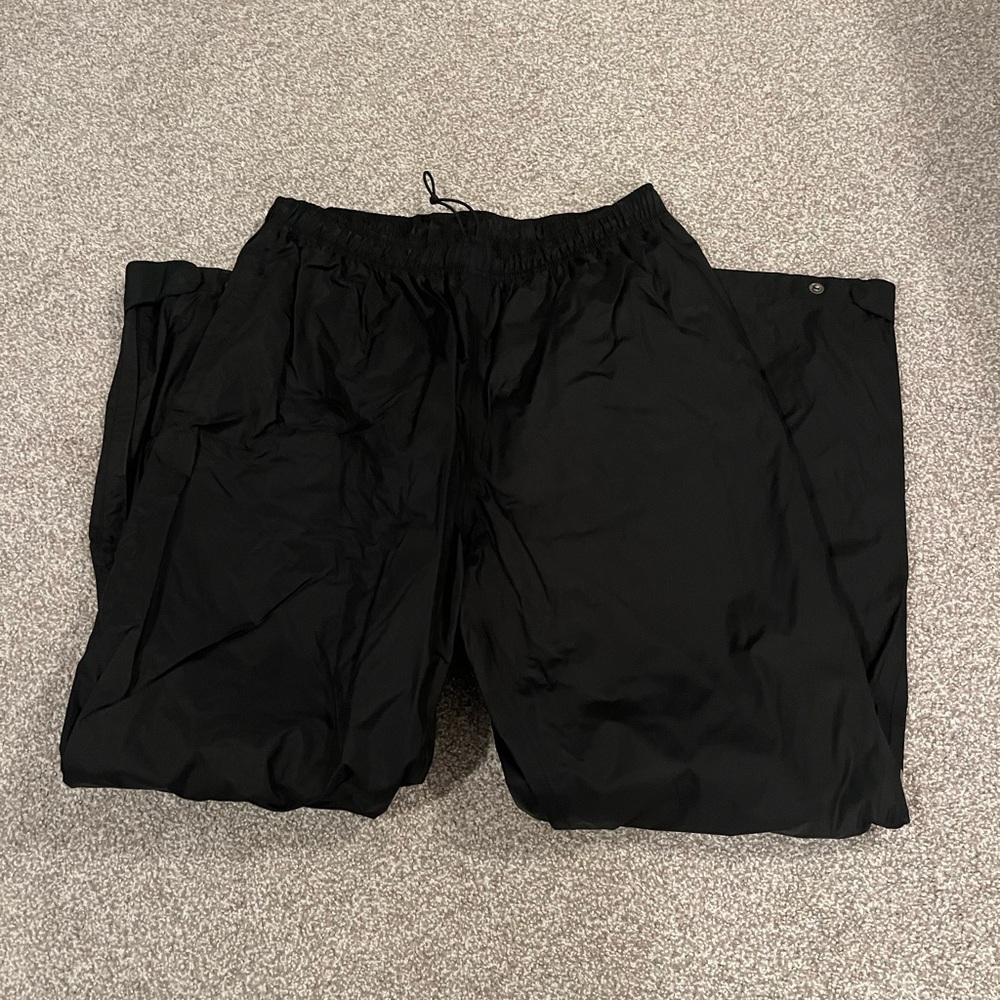 Köppen Ski pants